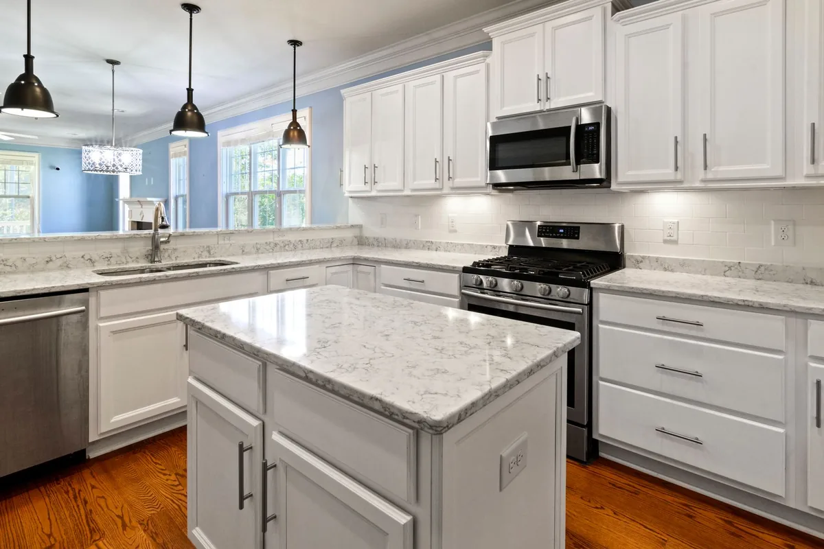 Filth & Squalor Cleanup in Ridge, NY
